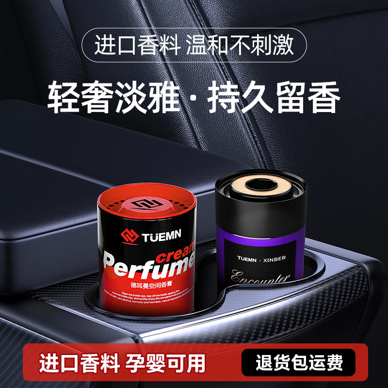 ������ˮ������޹������յ¶����������2024�¿�־õ���¶���