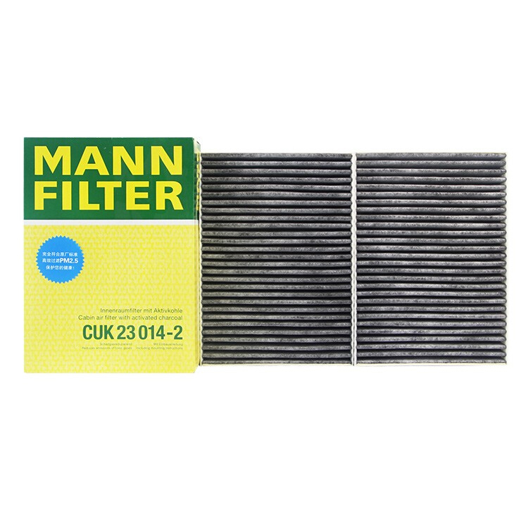 X3ix3X4MX5空调滤芯