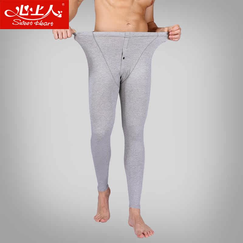 Pantalon collant jeunesse SWEET HEART simple - Ref 756866 Image 1