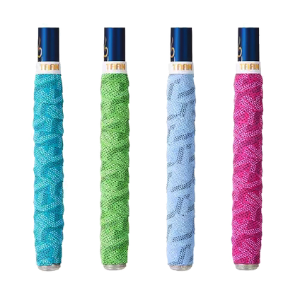 taan泰昂加长耐磨防水手胶