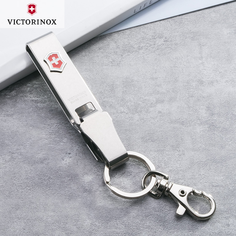 維氏victorinox正品瑞士軍刀