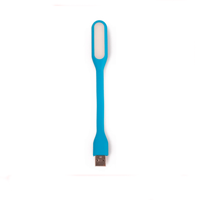 Lampe USB - Ref 374383 Image 5