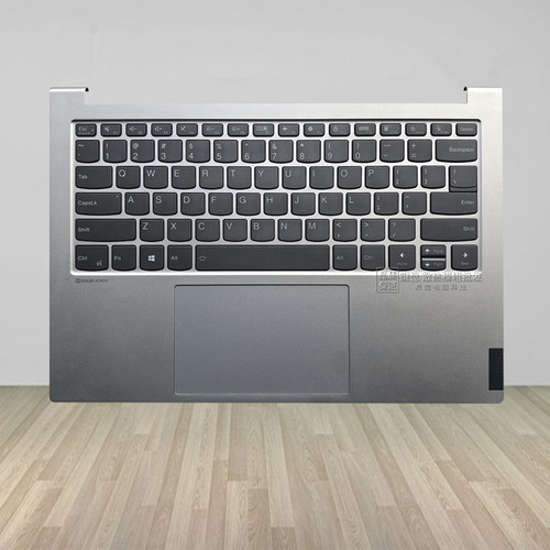 全新联想小新Pro14ITL 14ACH 14IHU yoga14sIHU 14sitl 2021 键盘