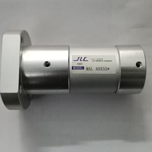订做各种非标气缸及周边产品 专业厂家生产货期快价格优 质量稳定