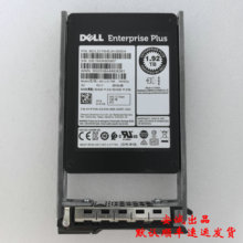Dell 0Y4TH9 1.92T SSD SAS 12G 2.5寸 PM1633A SC康贝硬盘 保1年