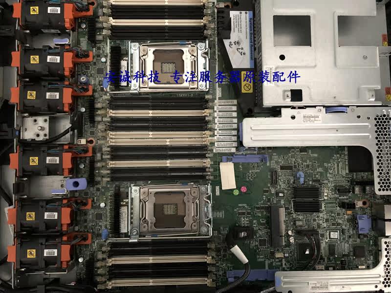 IBM X3550M4 Server motherboard 00Y8375 00J6192in the Computer Hardware/Monitor/Computer Peripherals , Motherboard  category - from Buy2taobao.com to provide professional Taobao agent buy service