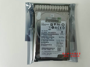 B21 7.2K 765453 SATA 001 765868 G9G10拆机硬盘保1年 2.5