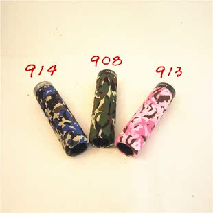 Sonnette de vélo sonnerie commune - Ref 1452455 Image 6