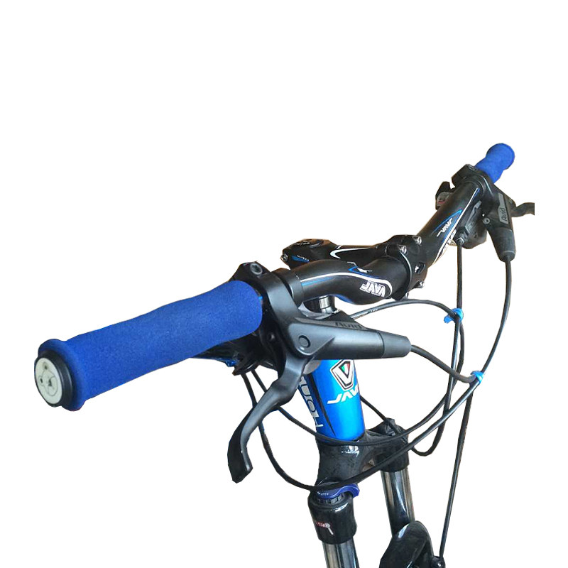 Poignées de vélo - Ref 2338804 Image 3