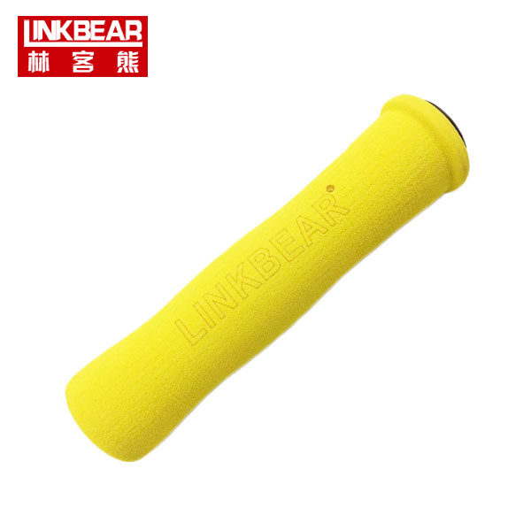 Poignées de vélo - Ref 2338804 Image 4