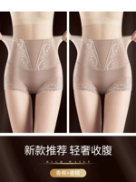 Шампанское+шампанское