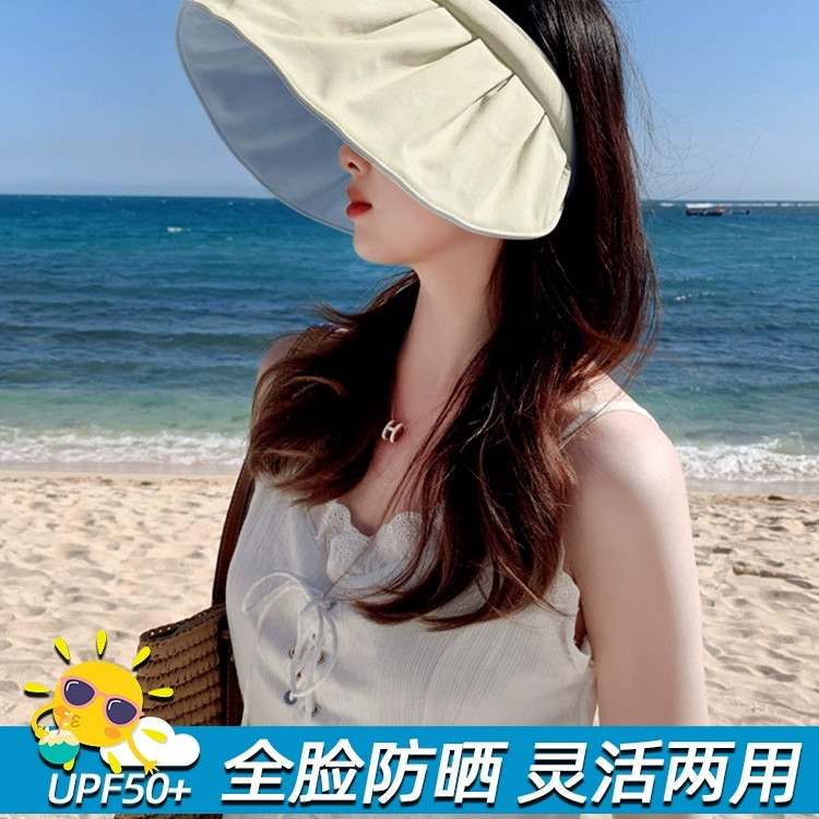 ɵ ñÿװɫ-ڽ(ͷ) ɹñŮļ߱ñ