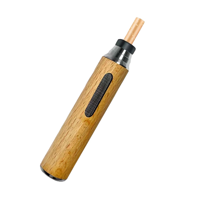 车载烟灰缸车用不掉灰神器