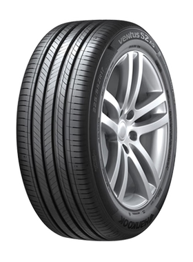 韩泰轮胎225/55ZR1797W