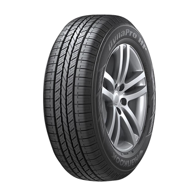 韩泰轮胎235/55R1799H