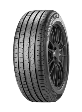 倍耐力205/45R1788W防爆胎