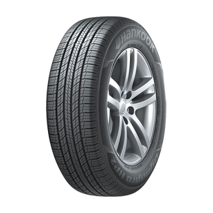 韩泰轮胎 Dynapro HP2 255/55R18 109V RA33适配途锐 奥迪Q7