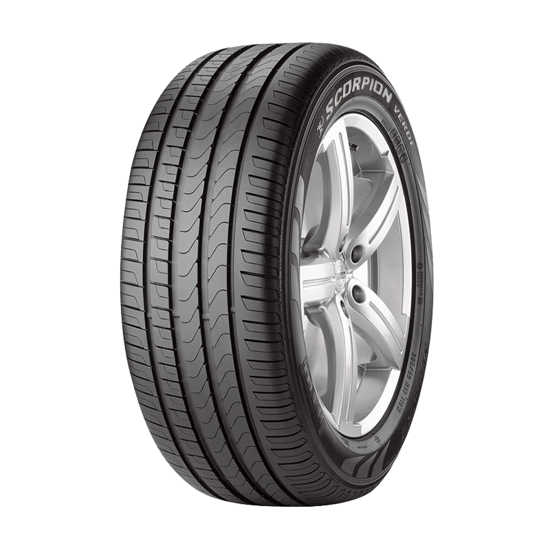 倍耐力轮胎V235/60R18103