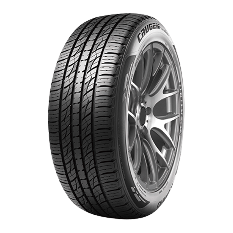 锦湖轮胎H215/55R1899