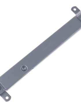 KINLONG坚朗五金下悬窗伸缩臂幕墙支撑臂滑撑SC320铝合金窗限位器