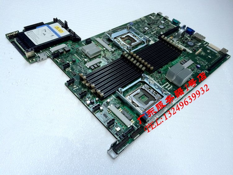 IBM X3650 M2 X3550 M2服务器 主板 69Y4507 43V7072 81Y6624|ruв категории бренд машина/бренд в целом машина/сервер, сервер/Server - от Buy2taobao.com для оказания профессиональной услуги покупки агента Taobao