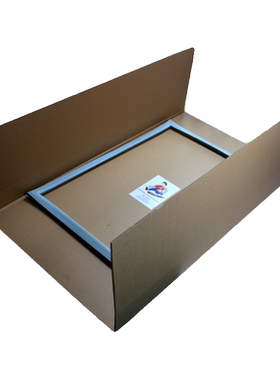 海尔 haier 三门冰箱密封条门封胶条BCD-270WBCY 270WBCS 270LTCS