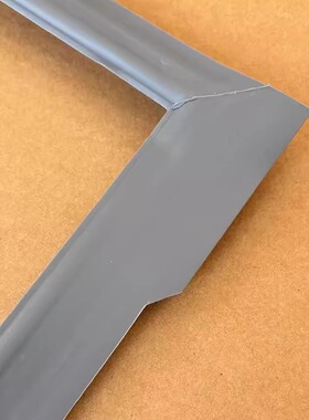 海信冰箱密封条门封胶条BCD-321WTGVBPI 319WD11MP 320WNK1DPUT