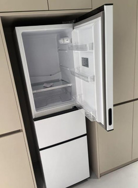 创维三门冰箱门密封条门封胶条BCD-236TSGD TSGA 236TGY原厂