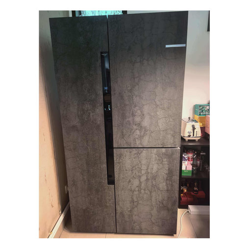 BOSCH博世冰箱密封条BCD-569W