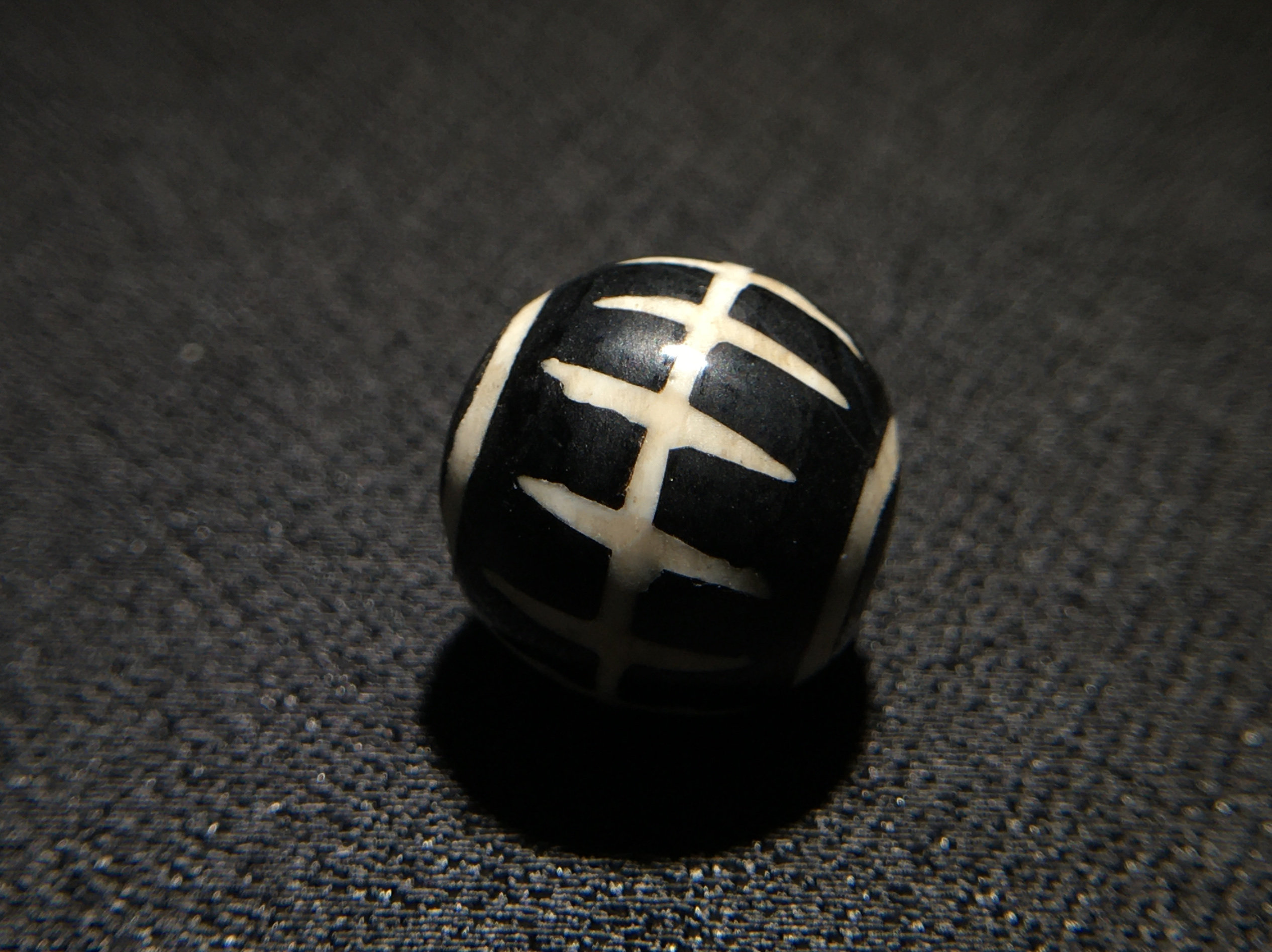 泰系pyu玛瑙珠金刚锁玛瑙圆珠pyu寿珠天珠多宝锁骨链diy配饰