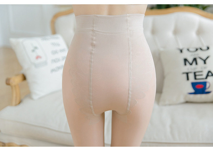 秋冬季女加厚光腿神器加绒连裤袜子3.0打底逼真脚假透肉保暖裤袜,女士内衣/男士内衣/家居服,连裤袜/打底袜,淘宝优惠券,粉丝福利购,淘宝优惠卷