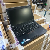 联想e420 14寸四线程笔记本电脑办公学生看电影听歌炒股 8G运行