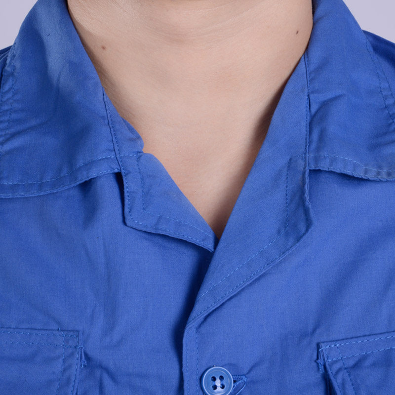 Vêtement de travail - Ref 1913685 Image 3