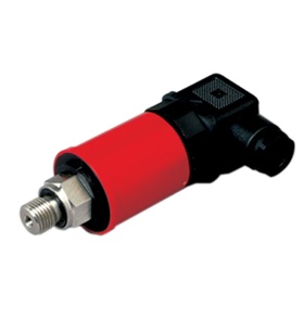 SEETOP 施拓普 液体压力传器 SE601