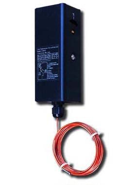 施拓普 SEETOP T11D 防冻开关