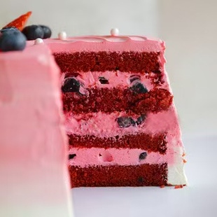 你是我的女神(低糖版)