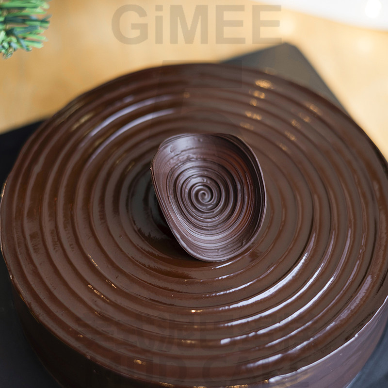 美式泥巴蛋糕动物奶油慕斯甜品下午茶巧克力糕点早餐点心（58%）,零食/坚果/特产,生日/节日蛋糕,淘宝优惠券,粉丝福利购,淘宝优惠卷