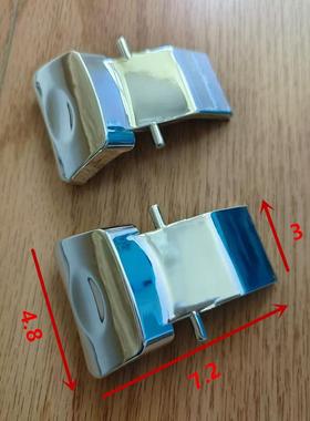 清仓正品老板电压力煲锅配件开盖按钮塑料配件CY50-217S