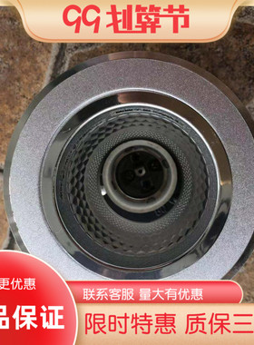 nVc雷士照明2.5寸筒灯NDL3125A-ECB砂银普通E27螺口掌柜推荐
