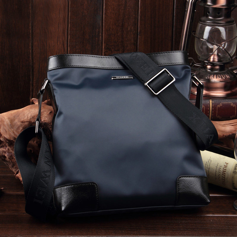 Sac pour homme - Ref 53913 Image 1