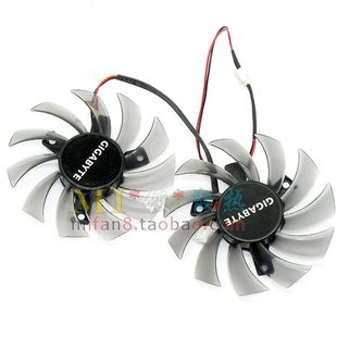 N460OC 1GD 1GI T128010SH 0.25A 技嘉GV 12V R585OC