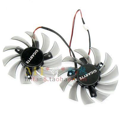 技嘉GV-R585OC-1GD 技嘉GV-N460OC-1GI T128010SH 12V 0.25A
