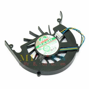 原装全新店铺三包华硕240水冷NVIDIA显卡风扇AGIC MGT7012XR-W20