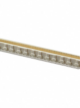 FX10A-144P-SV(71) 0.5mm间距144pin板对板连接器 全新原装正品
