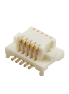 DF12C(3.0)-10DS-0.5V 0.5mm间距 10pin HRS广濑全新原装连接器