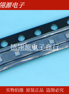 FPF1504UCX 封装WLCSP-4 功率电子开关芯片IC 全新原装正品