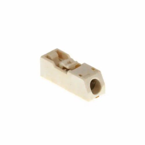 104188-0110 1041880110 灯条接线器 1pin 全新原装连接器