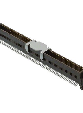 53625-1474 536251474 0.64mm间距 140pin MOLEX全新原装连接器