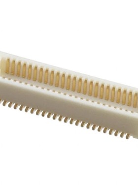 DF12B(3.0)-50DP-0.5V(86) 0.5mm间距50pin HRS广濑原装连接器