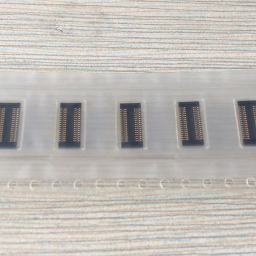 245805044000829S+ 24 5805 044 000 829S+ 0.4mm间距44pin连接器